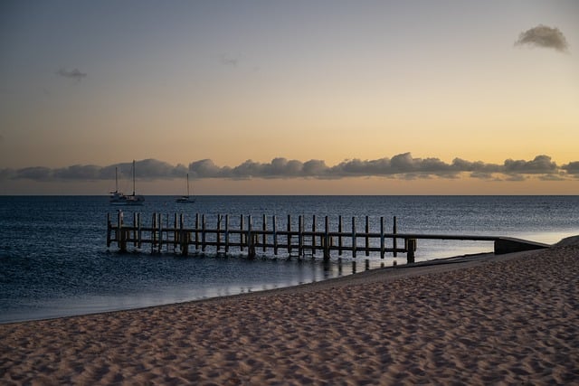 Vacationer caravans, Australian locations, Camping in Australia