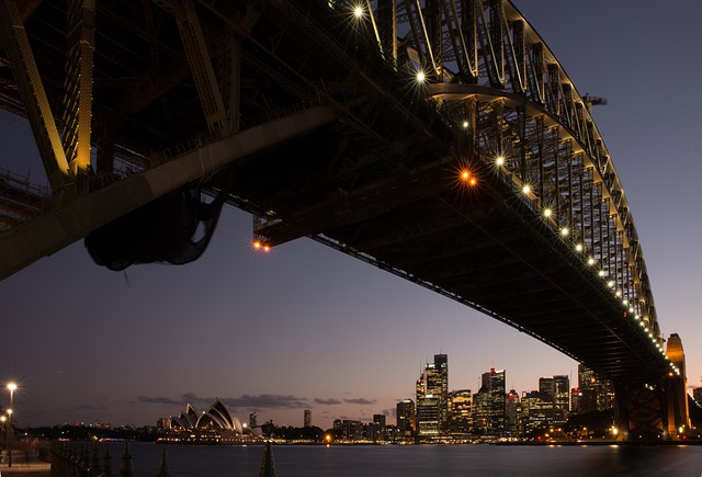 Unleash Adventure: Affordable New Caravans Australia’s Secret to Explore