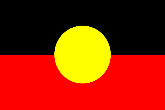 Vacationer caravans, Australian locations, Camping in Australia