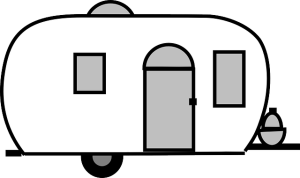 vacationer-caravans-australian-locations-640x480-68575748.png