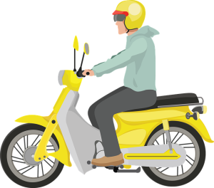 yamaha-motorbikes-640x480-2309349.png