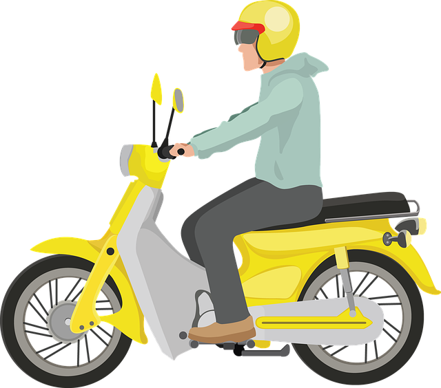 yamaha-motorbikes-640x480-2309349.png