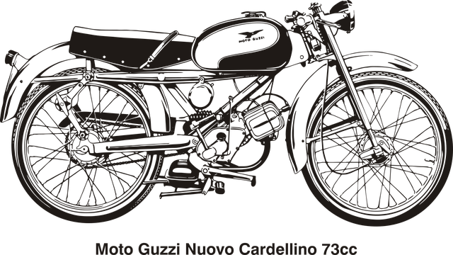 yamaha-motorbikes-640x480-32930052.png
