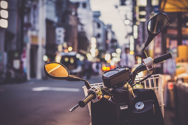 yamaha-motorbikes-640x480-37955910.jpeg