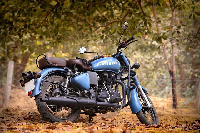 yamaha-motorbikes-640x480-47009183.jpeg