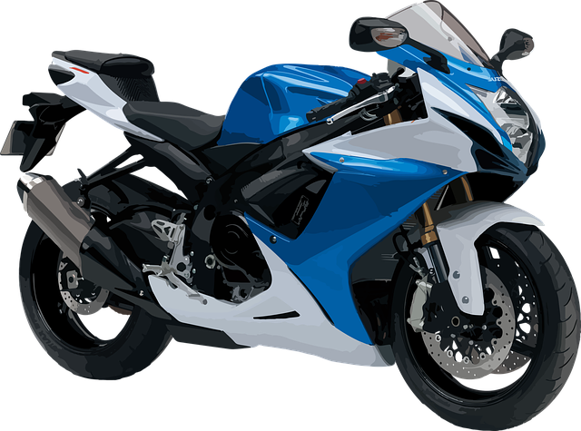 yamaha-motorbikes-640x480-5276219.png