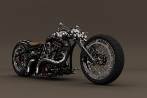 yamaha-motorbikes-640x480-92176778.jpeg