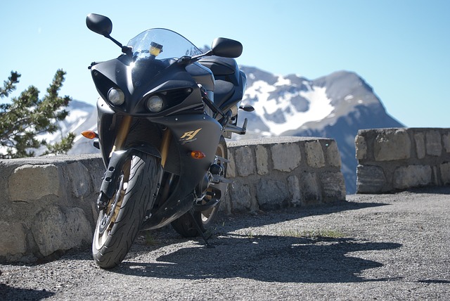 yamaha-motorbikes-yamaha-motorcycles-640x480-16056970.jpeg