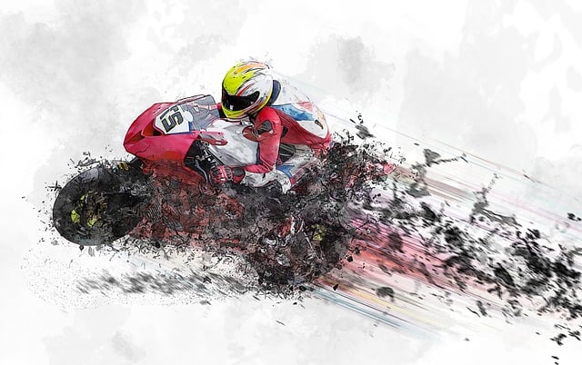 Yamaha Motorbikes, Yamaha Motorcycles