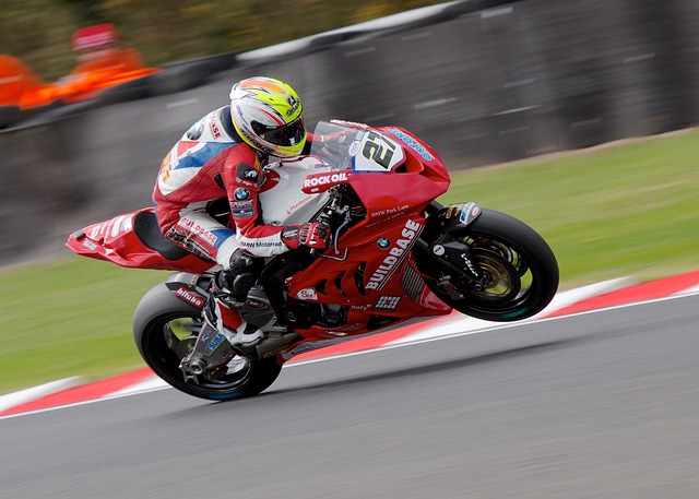Yamaha Motorbikes, Yamaha Motorcycles