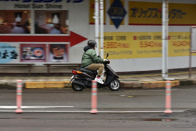 Yamaha Motorbikes, Yamaha Motorcycles