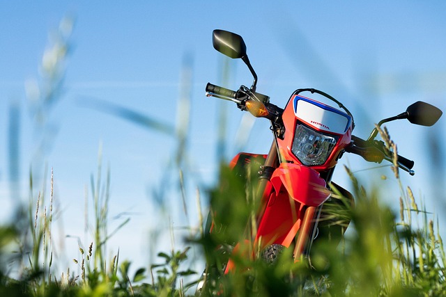 Yamaha Motorbikes, Yamaha Motorcycles