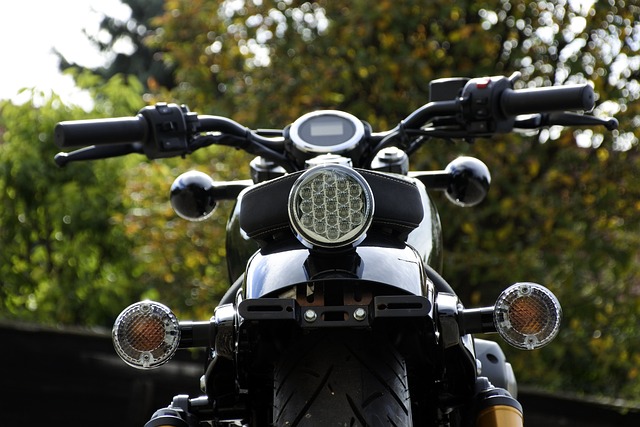 Yamaha Motorbikes, Yamaha Motorcycles