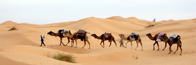 caravan accessories, Australian caravans,  caravan