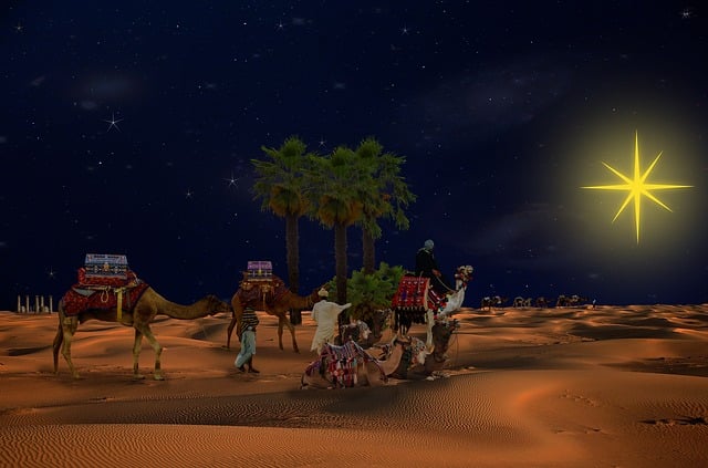 caravan-australia-caravan-640x480-87317266.jpeg