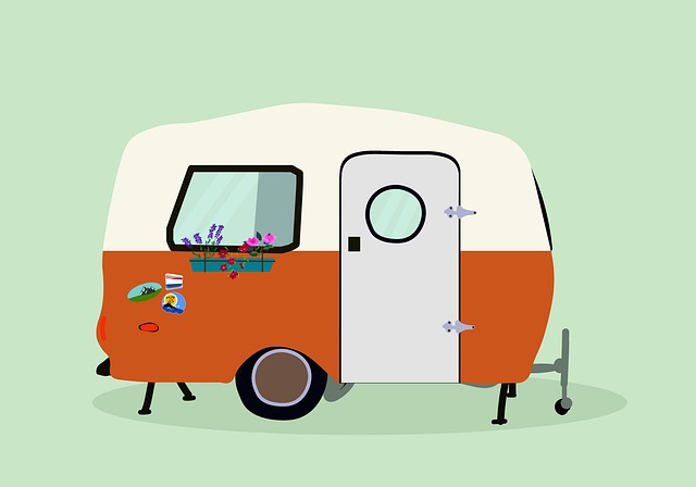 Caravan, Best Caravan, Travel locations in Australia