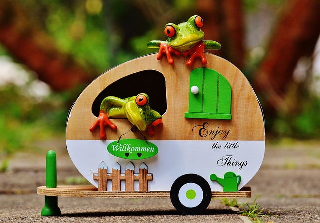 Caravan, Best Caravan, Travel locations in Australia