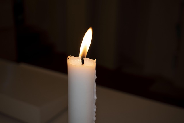 caring, grief, support 