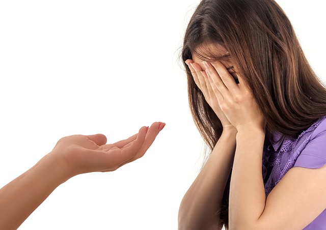 caring-grief-support-640x480-44611433.jpeg