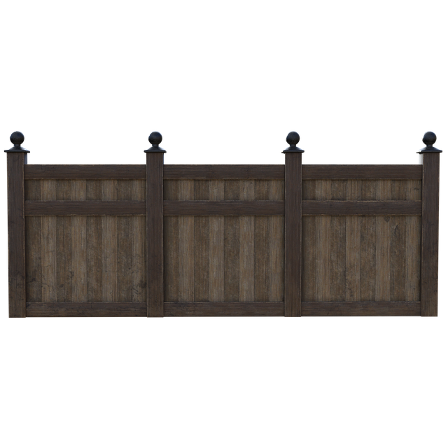 colorbond-fencing-backyard-colorbond-fe-640x480-18126912.png
