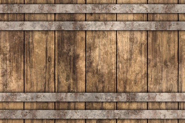 colorbond fencing,  Backyard colorbond fences