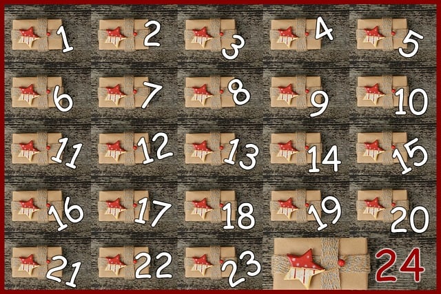 electronic calendars,  calendar, calendar syncing