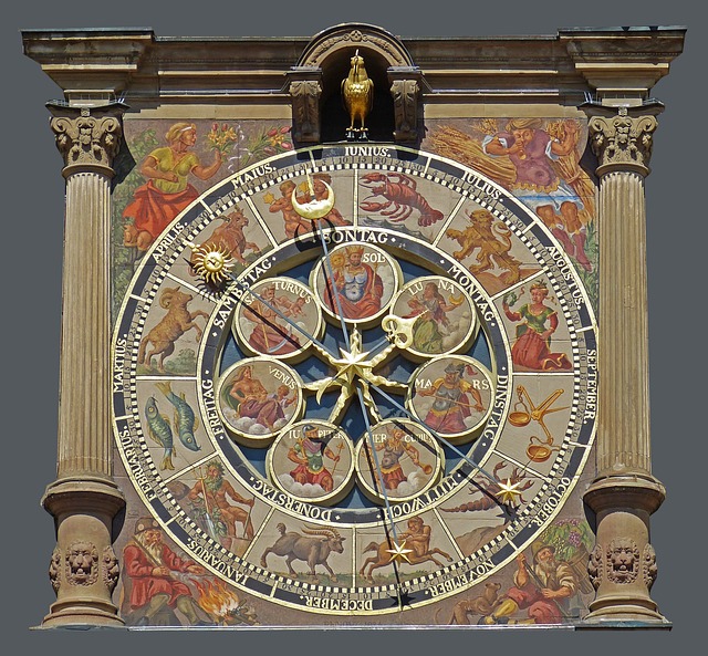 electronic calendars,  calendar, calendar syncing