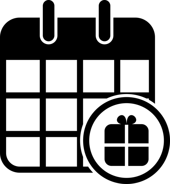 electronic calendars,  calendar, calendar syncing