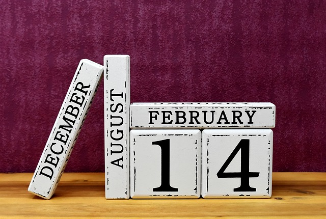 electronic calendars,  calendar, calendar syncing