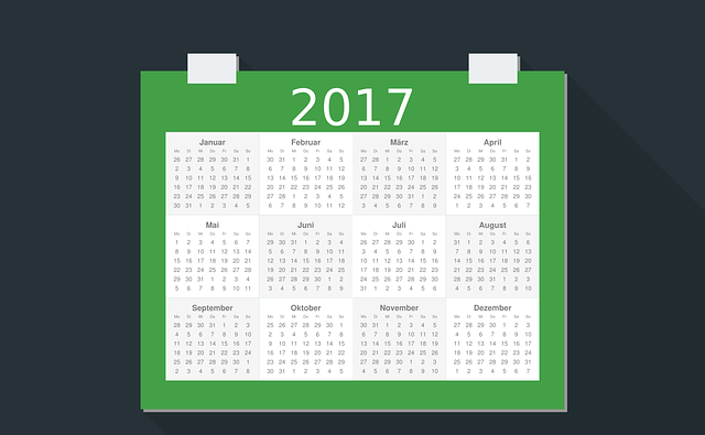 electronic calendars,  calendar, calendar syncing