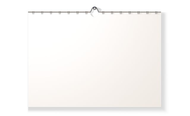 electronic calendars,  calendar, calendar syncing