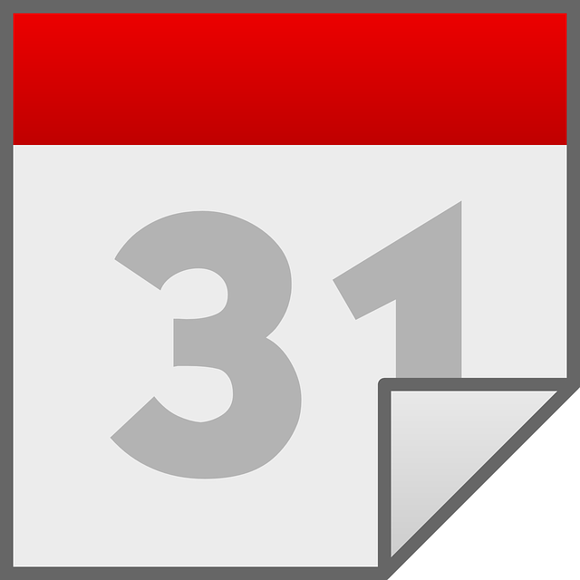 electronic-calendars-calendar-calendar-640x480-61710789.png