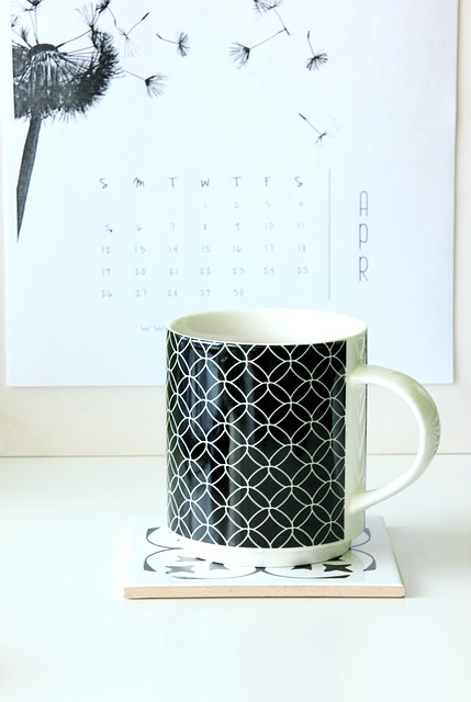 electronic-calendars-calendar-calendar-640x480-67882810.jpeg