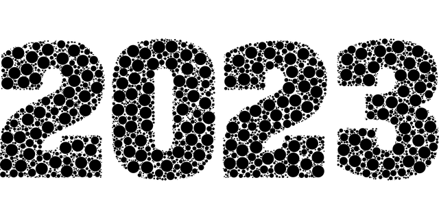 electronic calendars,  calendar, calendar syncing