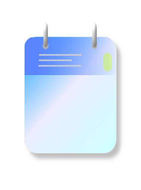 electronic-calendars-calendar-calendar-640x480-81401792.png