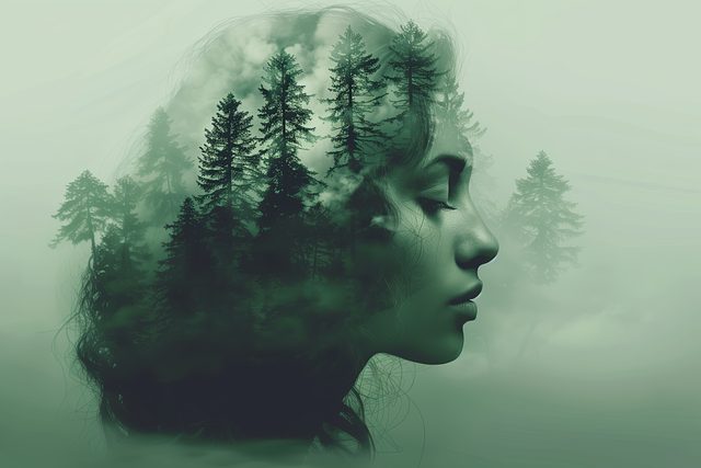 evolve psychology, evolve mind, evolving minds counselling