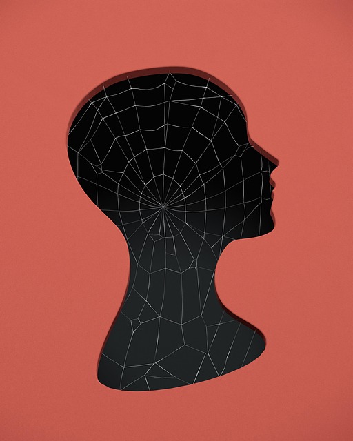 evolve psychology, evolve mind, evolving minds counselling