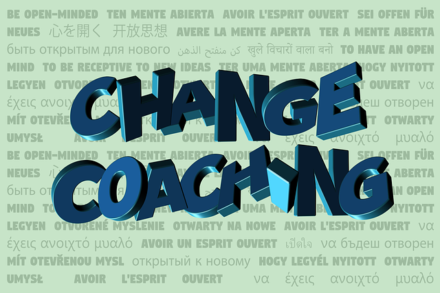 evolve psychology, evolve mind, evolving minds counselling
