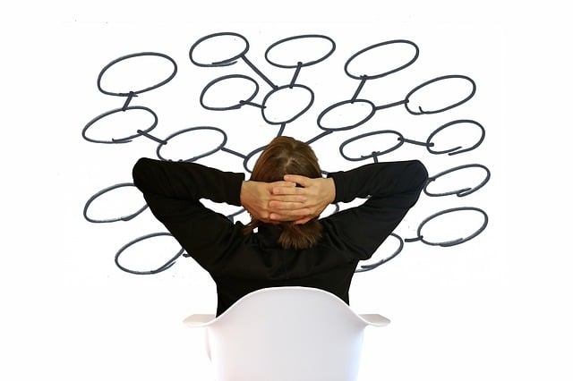 evolve psychology, evolve mind, evolving minds counselling