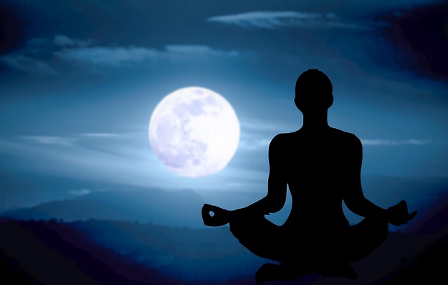 Evolving Minds Counselling: Personalized Therapy for Modern Clients