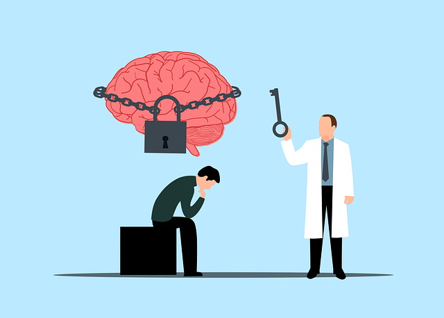 evolve psychology, evolve mind, evolving minds counselling