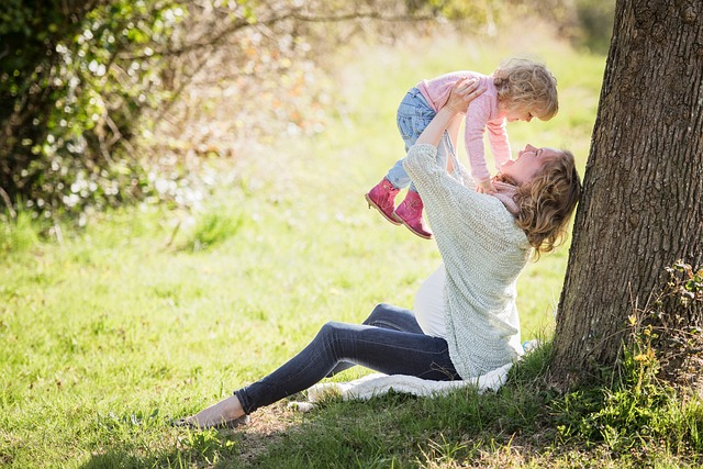 Evolving Minds Counselling: Expert Family Psychology Near You