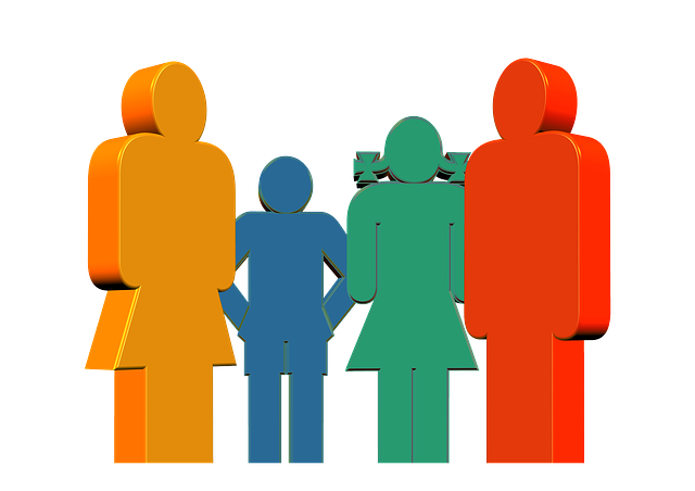 family, family psychology, family therapy