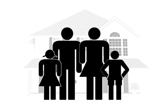 Family Psychology Near Me: Evolving Minds Counselling in Menai NSW