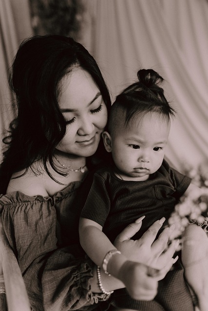 family love, caring for loved ones, funeral