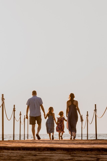 family love, caring for loved ones, funeral
