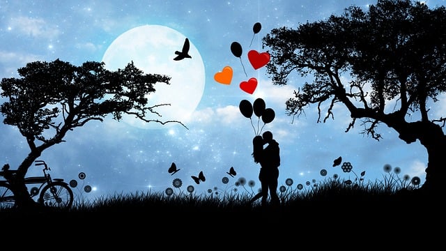 family-love-caring-for-loved-ones-funera-640x480-91126419.jpeg