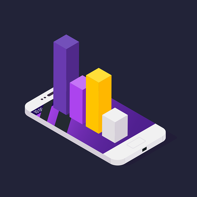 Mastering Google Ads for Franchise Growth: Proven Strategies for Success