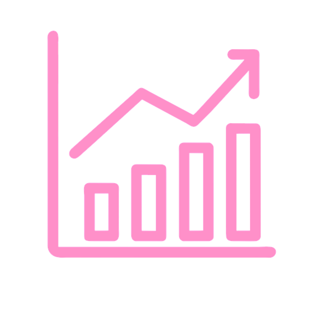 Digital Strategies for Boosting Franchise Customer Retention