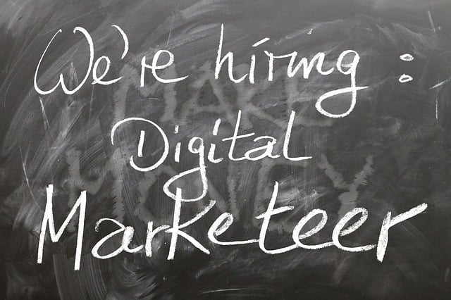 Mastering Franchise Marketing: Targeting Customers with Digital Strategies